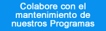 Colabore