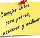 Consejos útiles