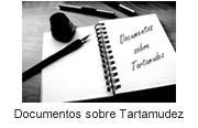 Documentos Varios