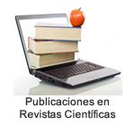 Publicaciones en Revistas Científicas