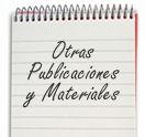 Otras publicaciones
