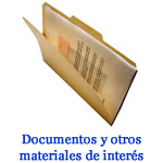 Documentos