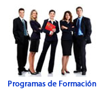 Formación
