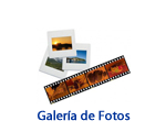 Galería de fotos