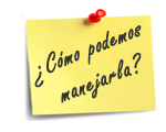 Cómo podemos manejar la tartamudez