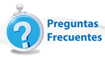 Preguntas