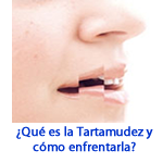 Qué es la tartamudez y cómo enfrentarla