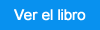 comprar