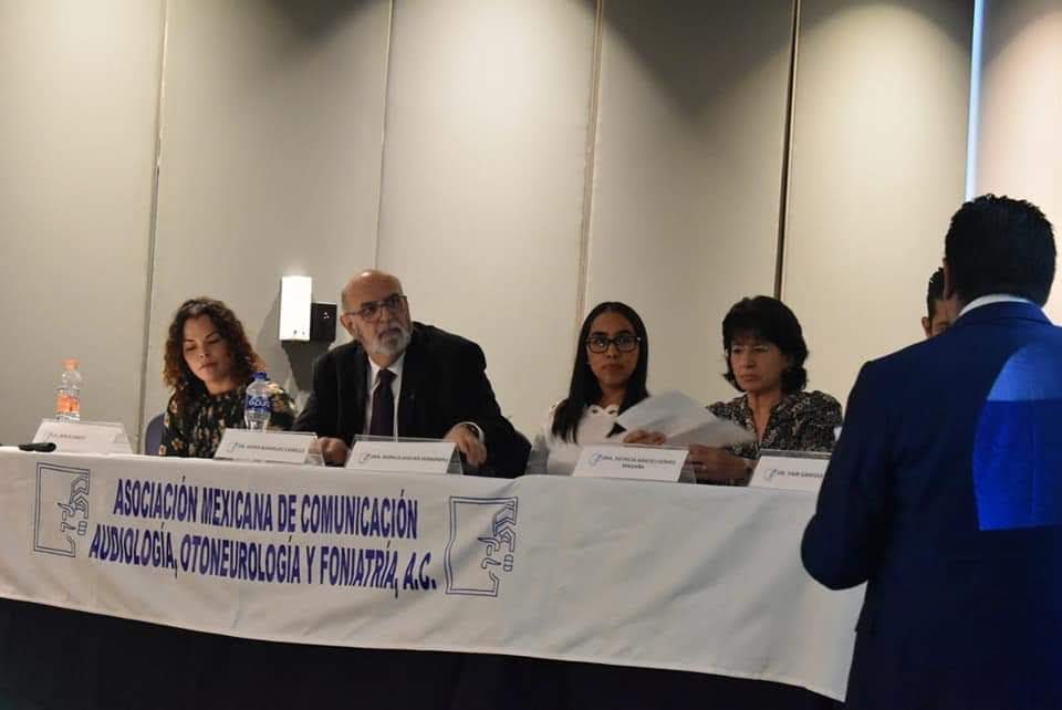 Conferencia