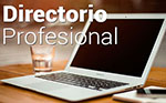 DIRECTORIO