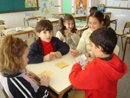 Escuela