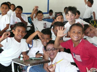 Escuela