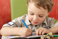 Escuela