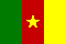 Camerún Camerún