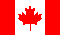 Canada Canada