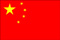 China China