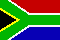 Sudafrica Sudafrica