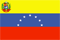 Venezuela Venezuela