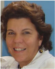 denise