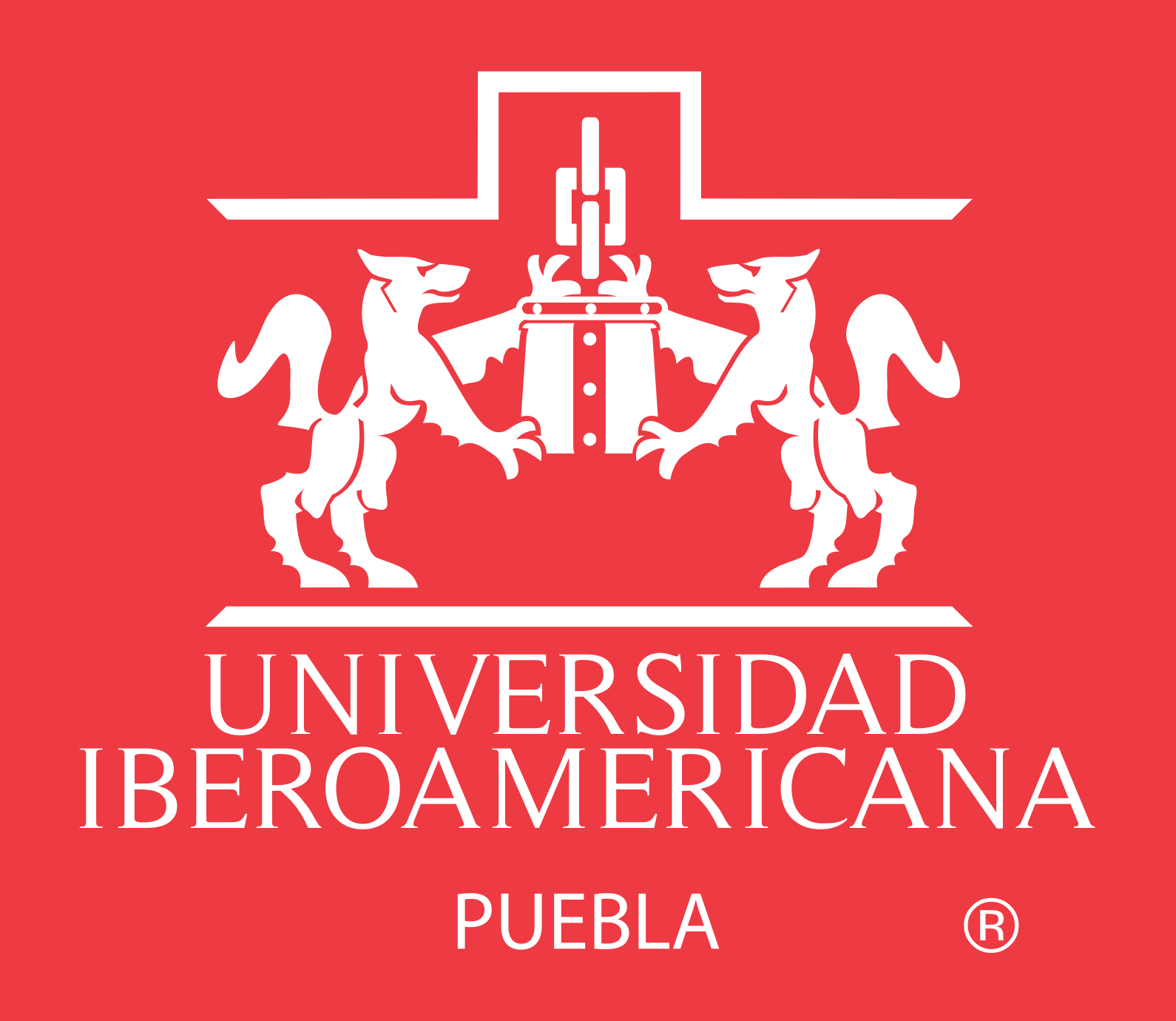 ibero