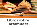 libros