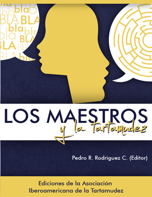 libro_maestros