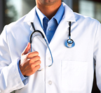 Médico
