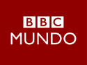 BBC Mundo